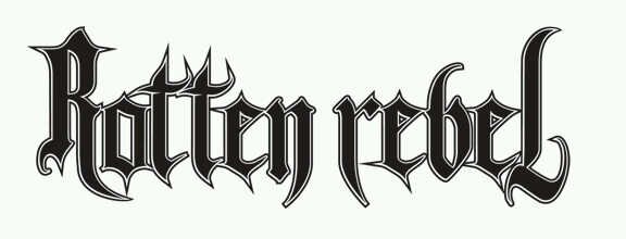 RottenRebelbali's profile banner image