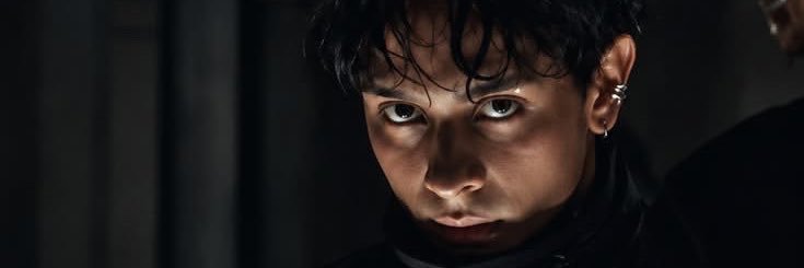 letsgomudur's profile banner image