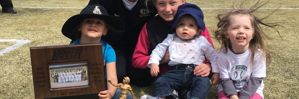 Jo Ann Krueger banner