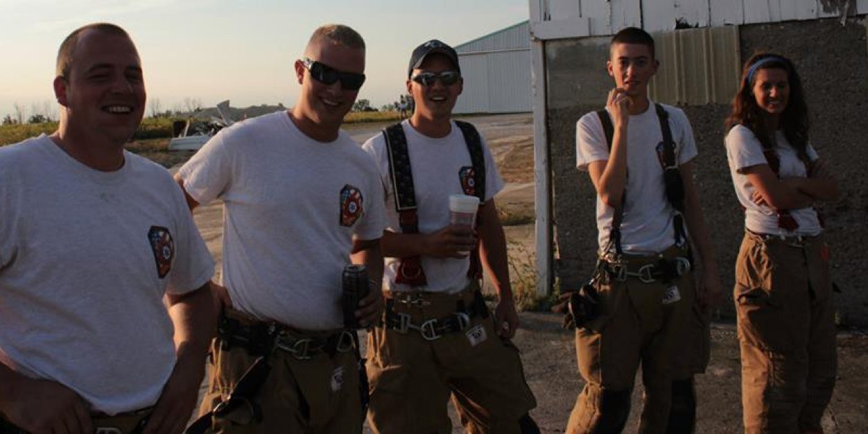 106JOSIAHoCOM's profile banner image