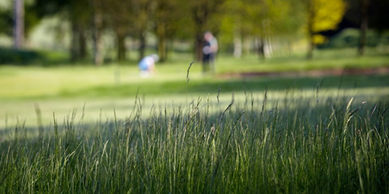 WorfieldGolfClub banner