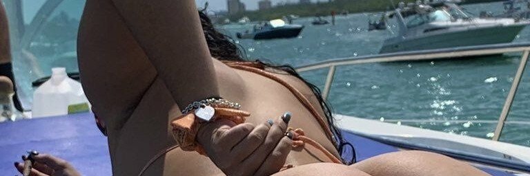 superwetti's profile banner image