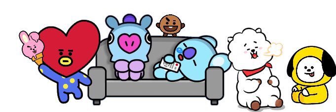 Jyo_viro's profile banner image