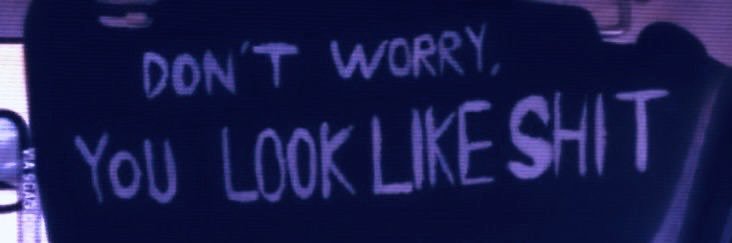 _lune_nom's profile banner image