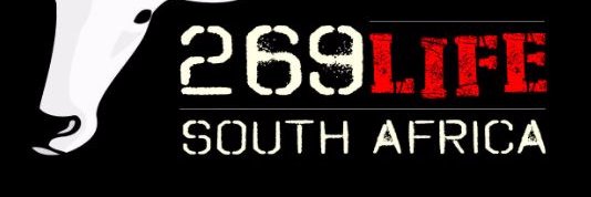 269lifeSACT4eva's profile banner image