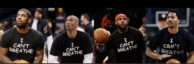 donte614_'s profile banner image