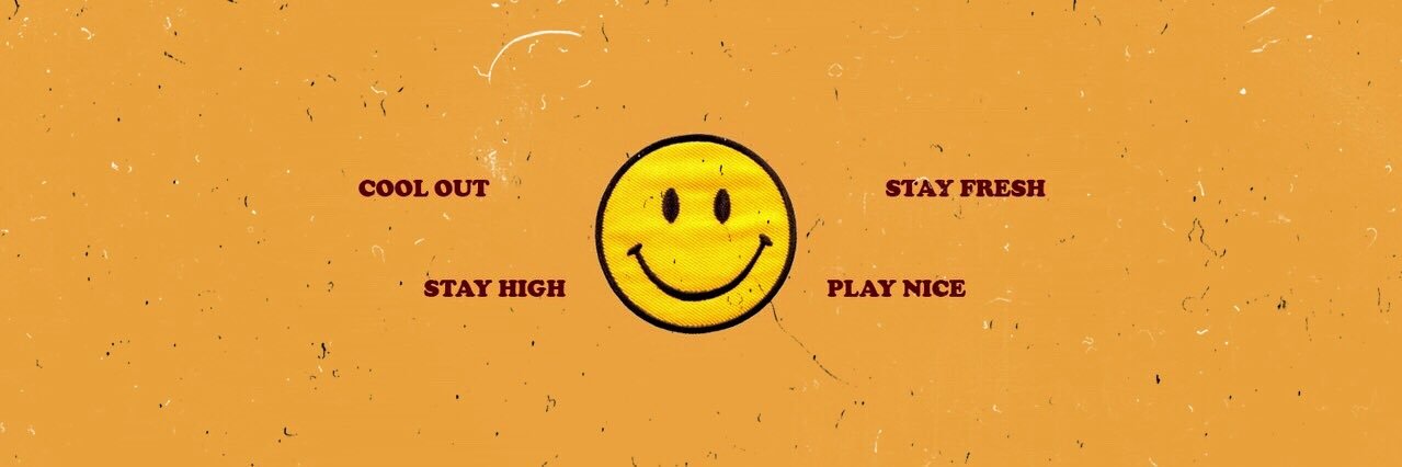 BLKR0CK's profile banner image