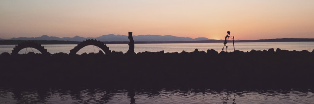 dohboye's profile banner image