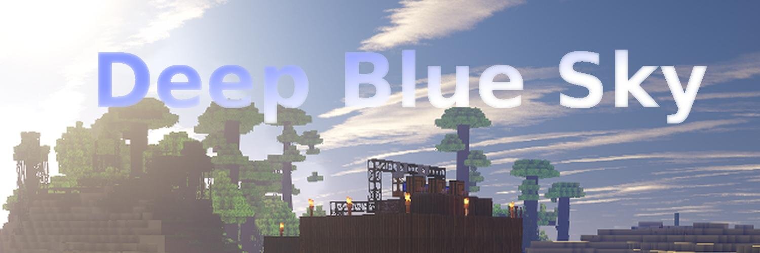 TheCavac's profile banner image