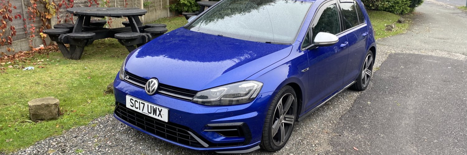 Johnrobbo_efc's profile banner image