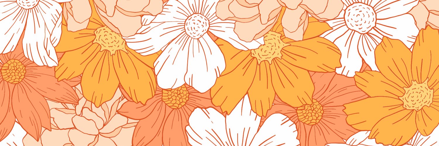 _k_mae's profile banner image