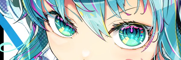 NAMCOOo Profile Banner