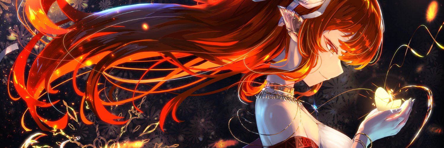 海鼠＠お仕事募集中 banner