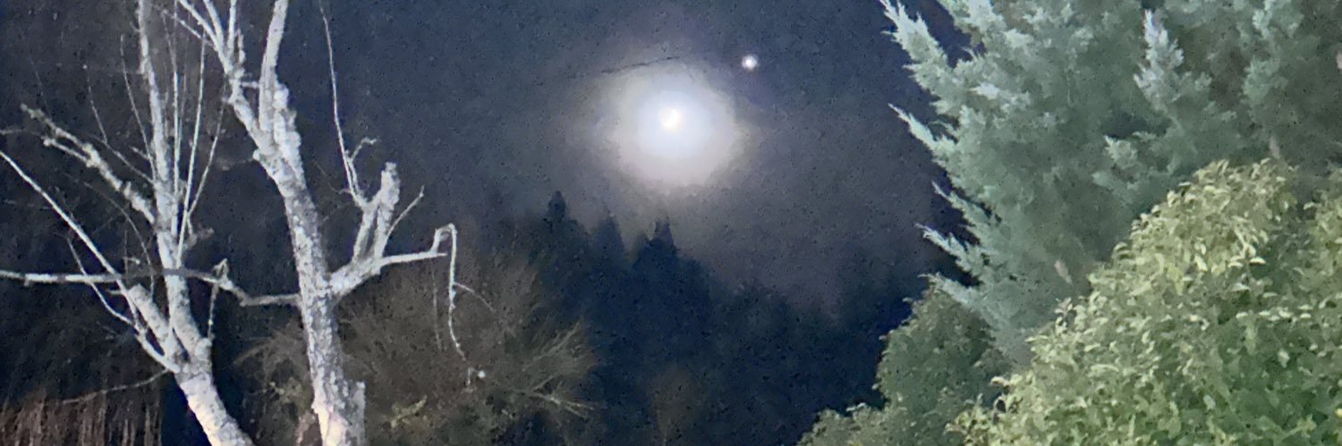 cryptokai's profile banner image