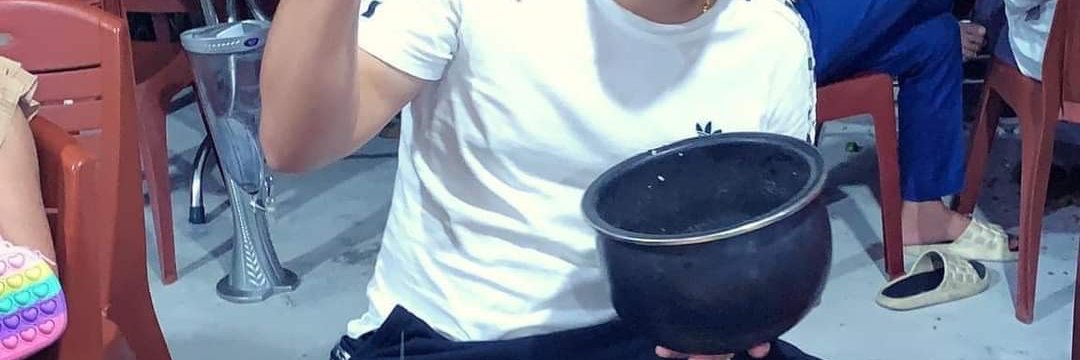 ĐẦU TO ÓC QUẢ NHO banner