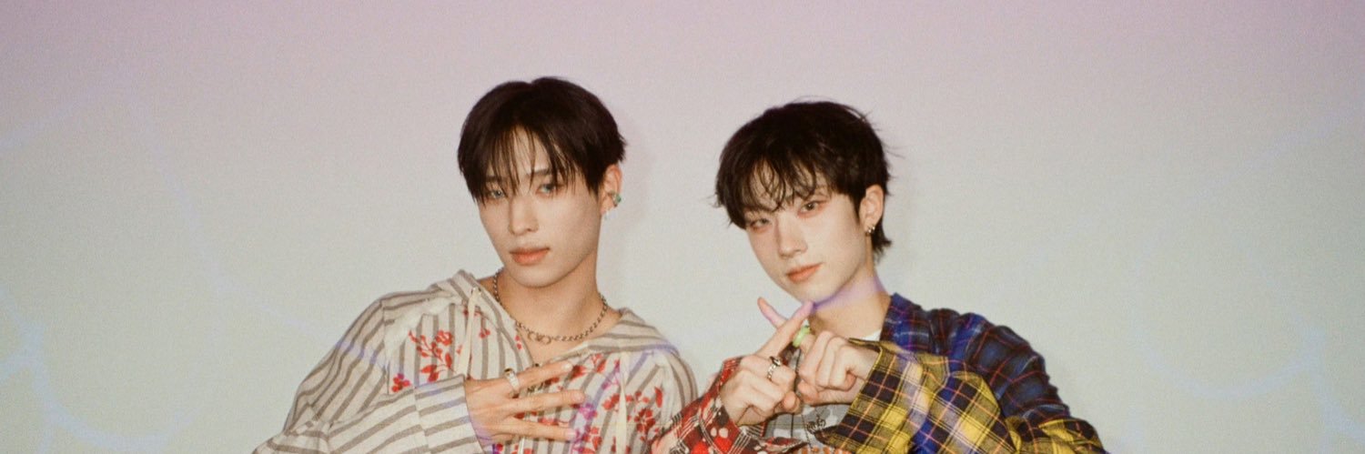 sssi1ver's profile banner image