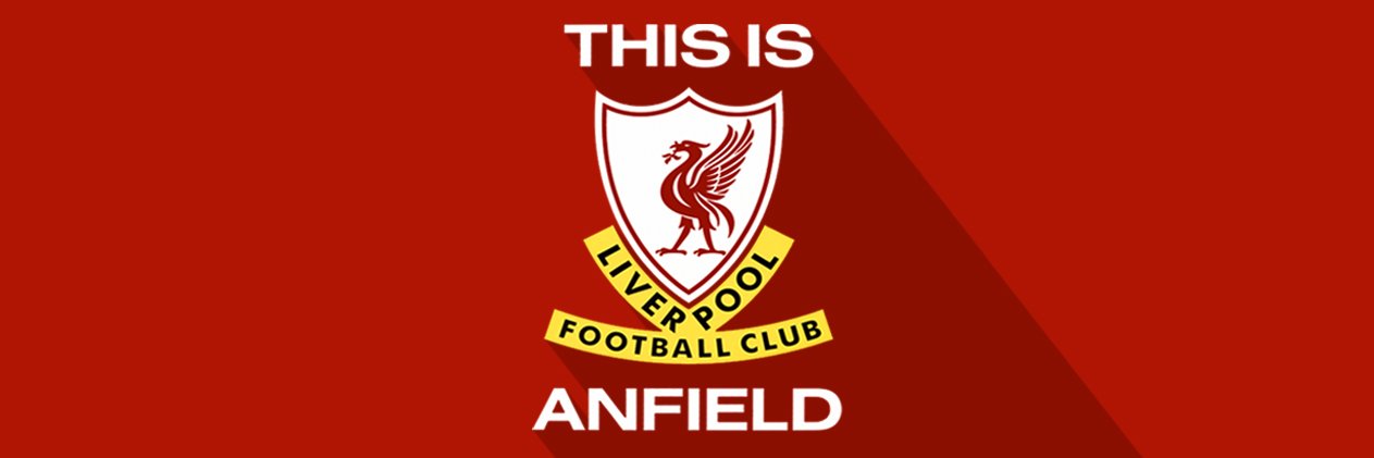 Mayendra Yudha Narko banner