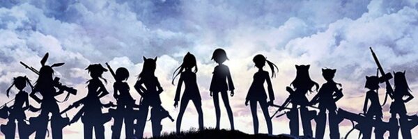 neko33kenta Profile Banner
