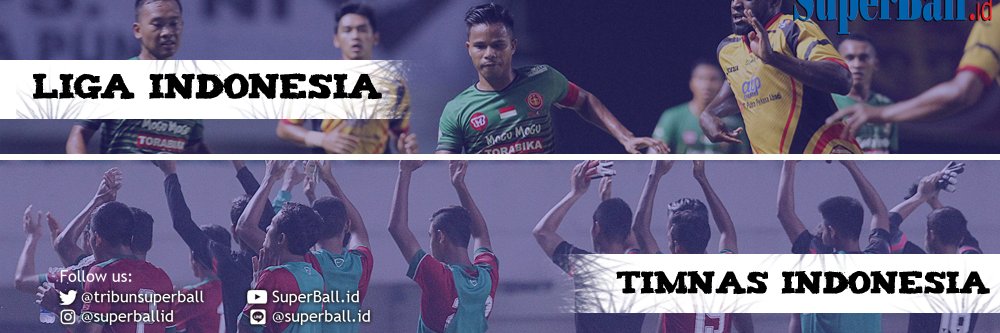 tribunSUPERBALL's profile banner image