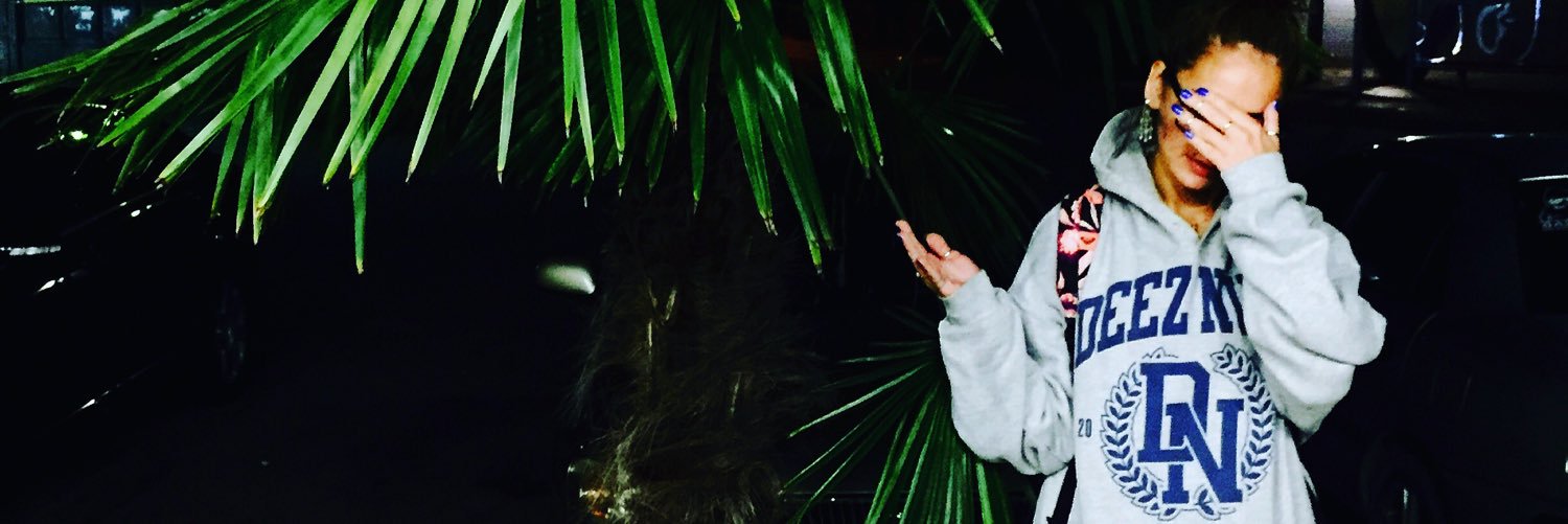 KSELISOVETS's profile banner image