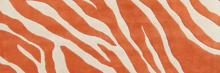 Michaelajm99's profile banner image