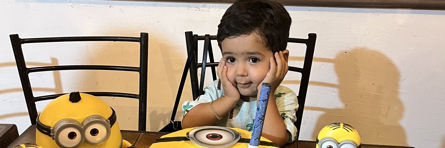 MarolGamez's profile banner image
