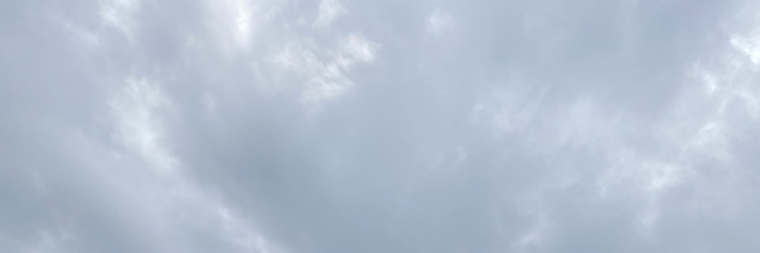 __jo73's profile banner image