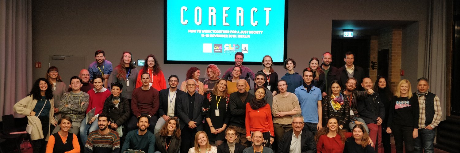 mafianeindanke banner