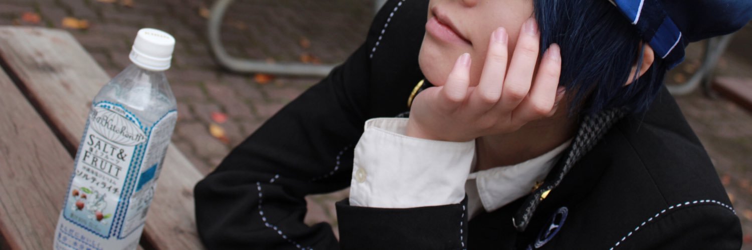 naoto_8j's profile banner image