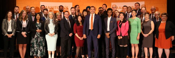 mbndp Profile Banner
