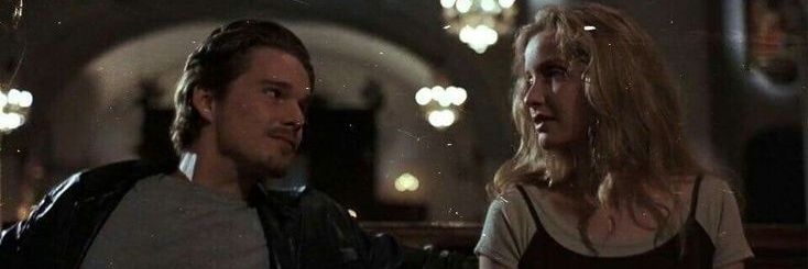 claraalopes's profile banner image