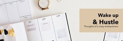 acil_sonjoy's profile banner image