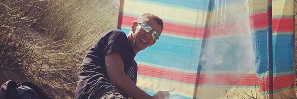 Pillaton-Referee banner