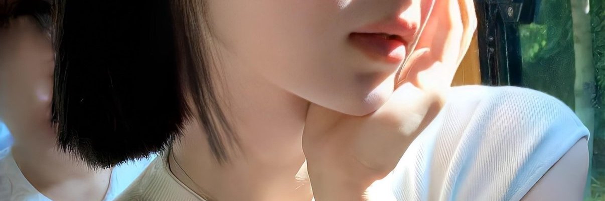 chapu88's profile banner image