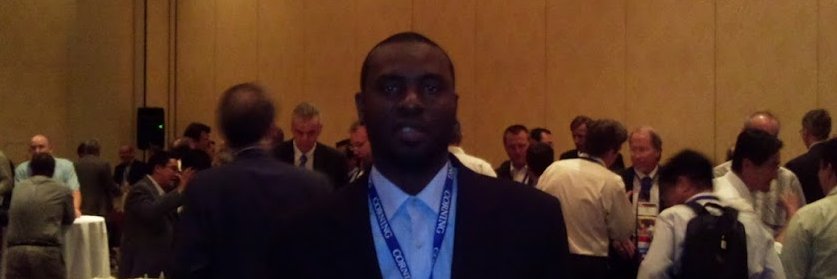 OsmanBani's profile banner image