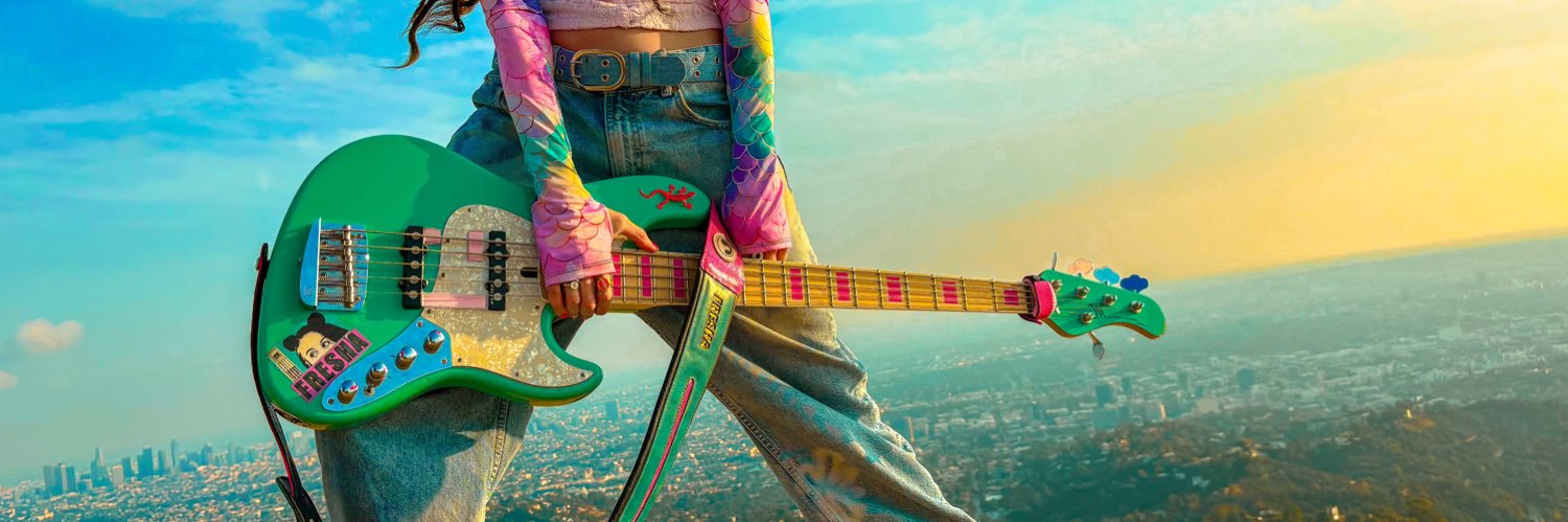 fresciabelmar's profile banner image