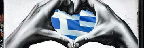VGeorgacopoulos's profile banner image