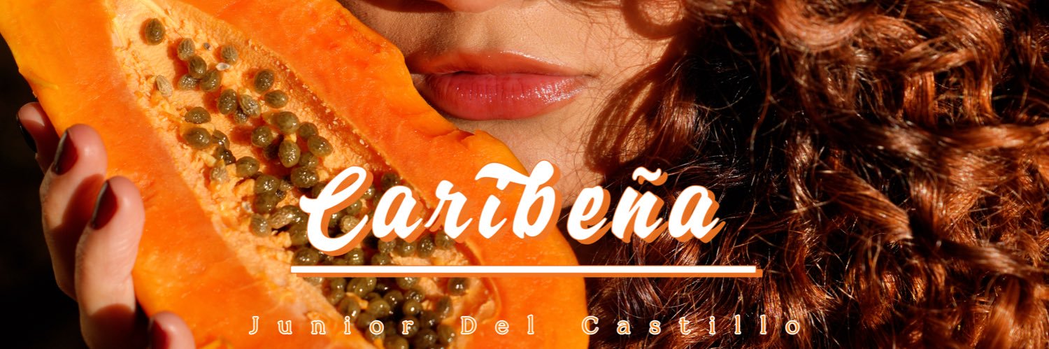 juniorcasmusica's profile banner image