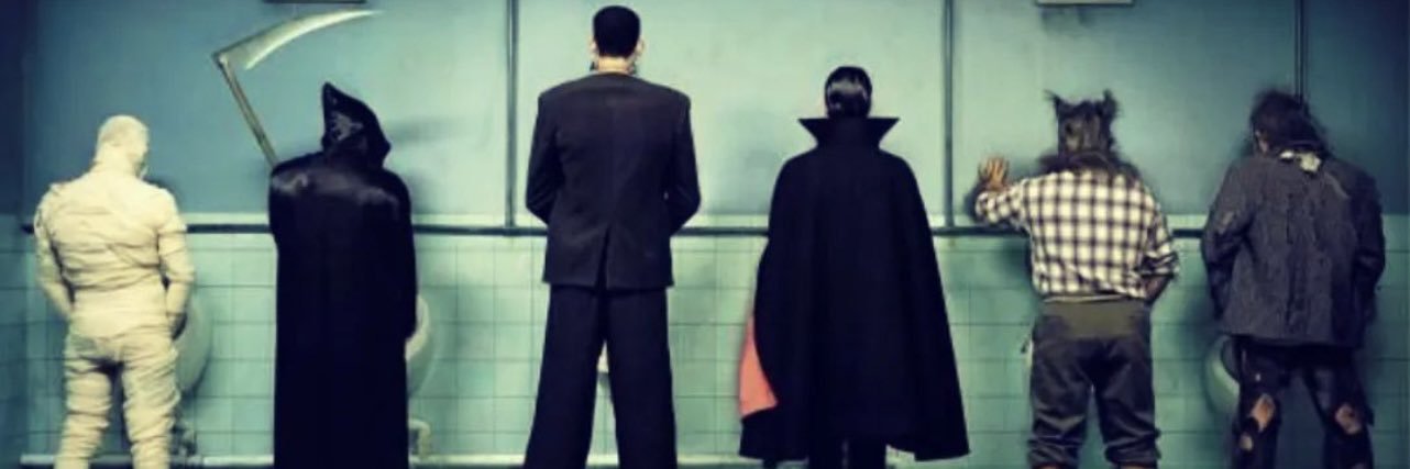 circusidiot's profile banner image