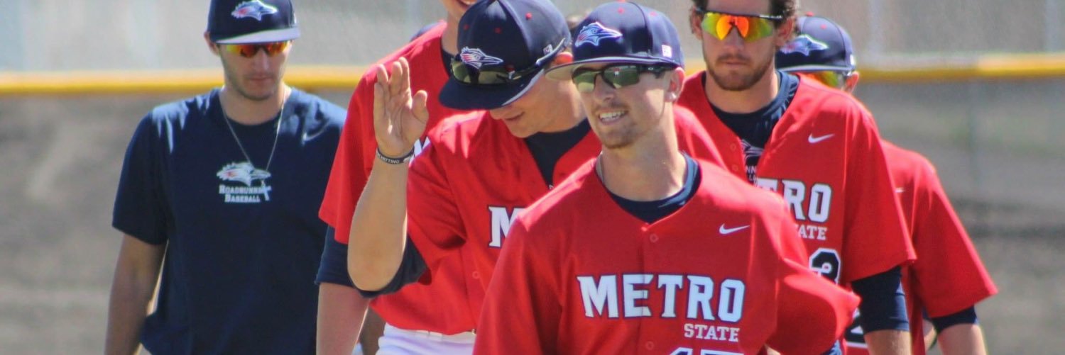 NickJuhl's profile banner image