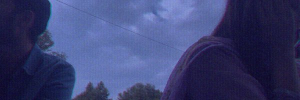 UsmanMalikT Profile Banner