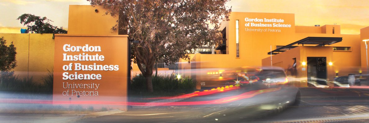 GIBS_NSE's profile banner image