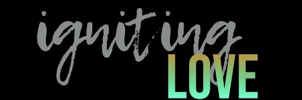 NowPresently's profile banner image