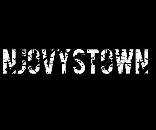 vumani_m's profile banner image