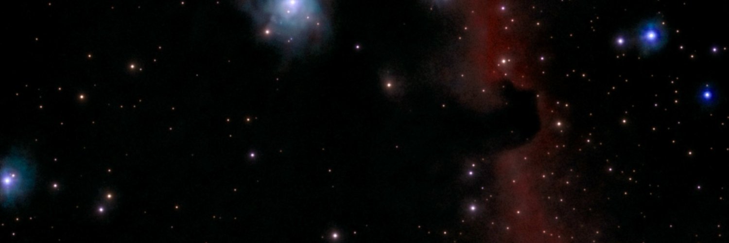 FranzUndFranz's profile banner image