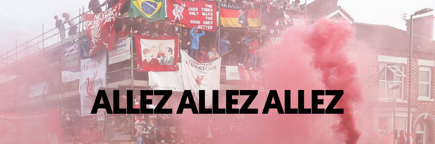 Chris Beno banner