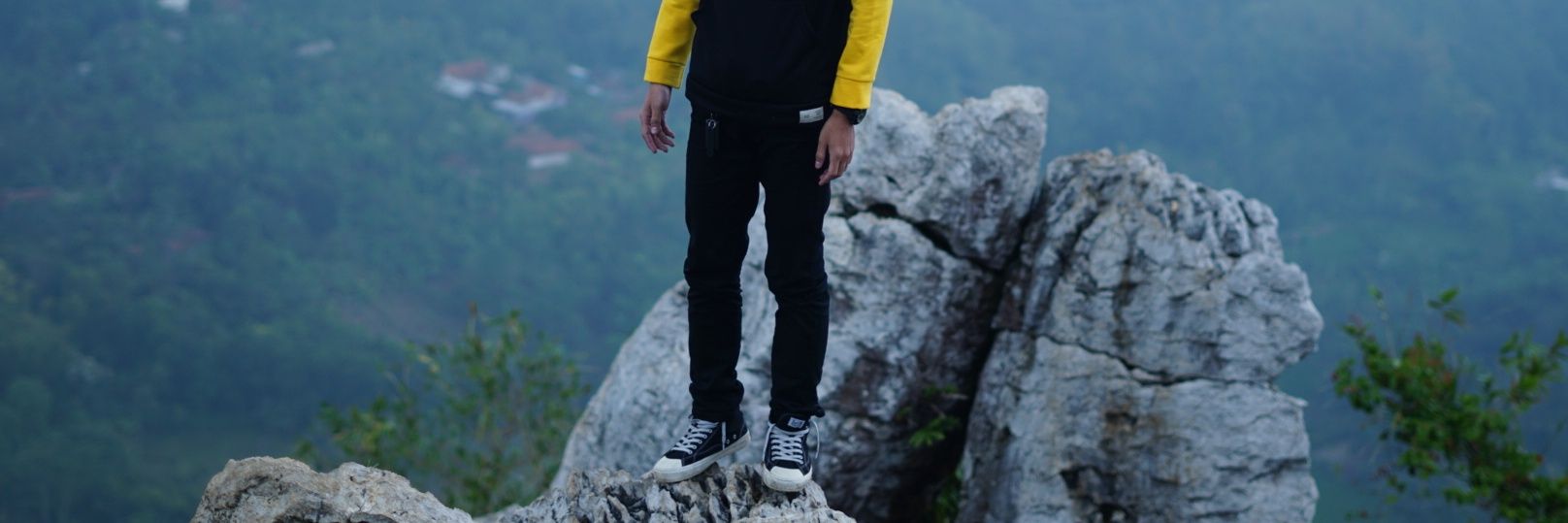 pevarinovan's profile banner image