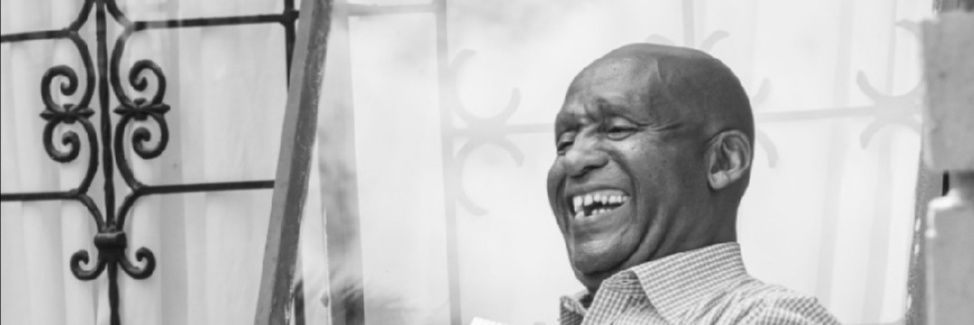 tshephiee's profile banner image