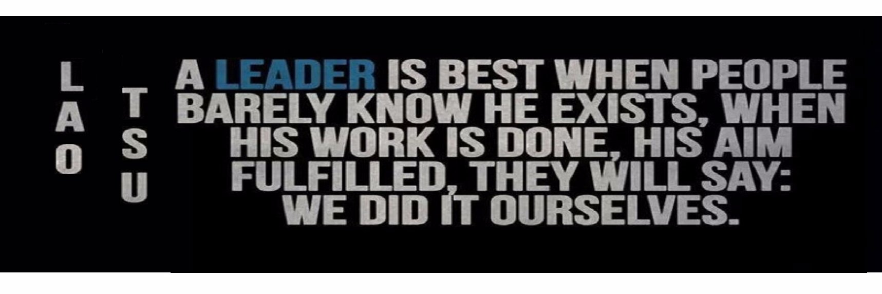 ColSaunders1855's profile banner image