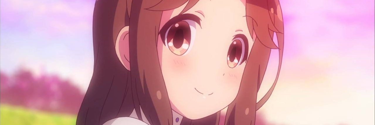 Terkiyo's profile banner image